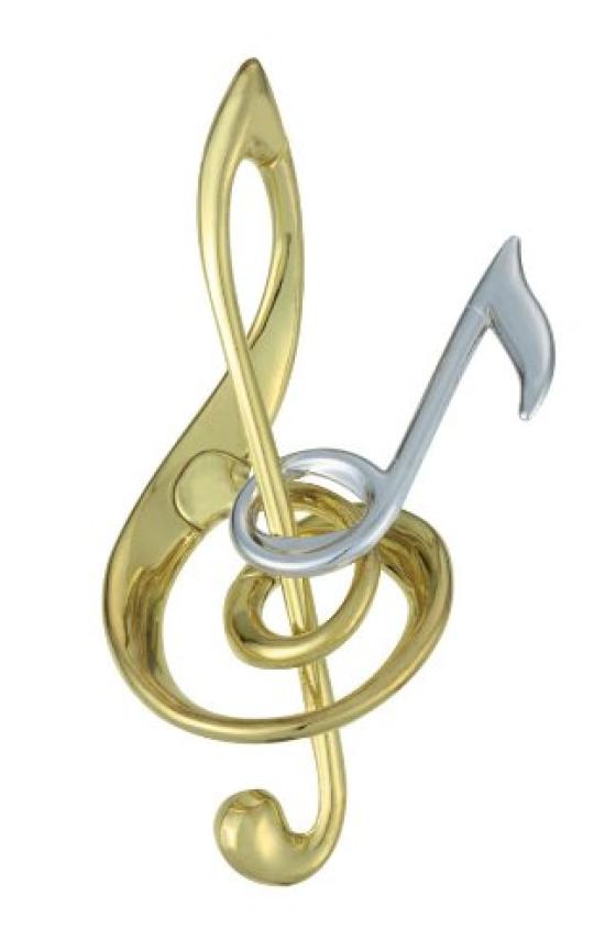 

Cast Puzzle Harmony [Difficulty Level 2]