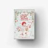 RED VELVET 2026 Season's Greetings