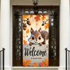 Woondecoratie – Vlaggen, banners, accessoires