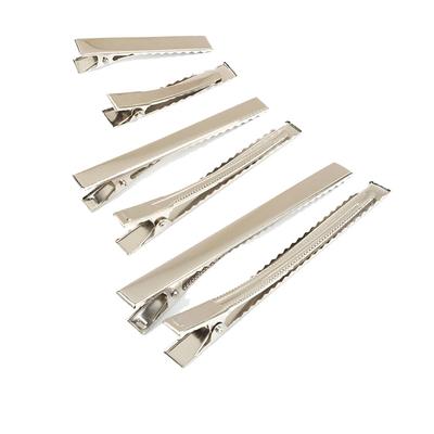 Haaraccessoires – Haarclips