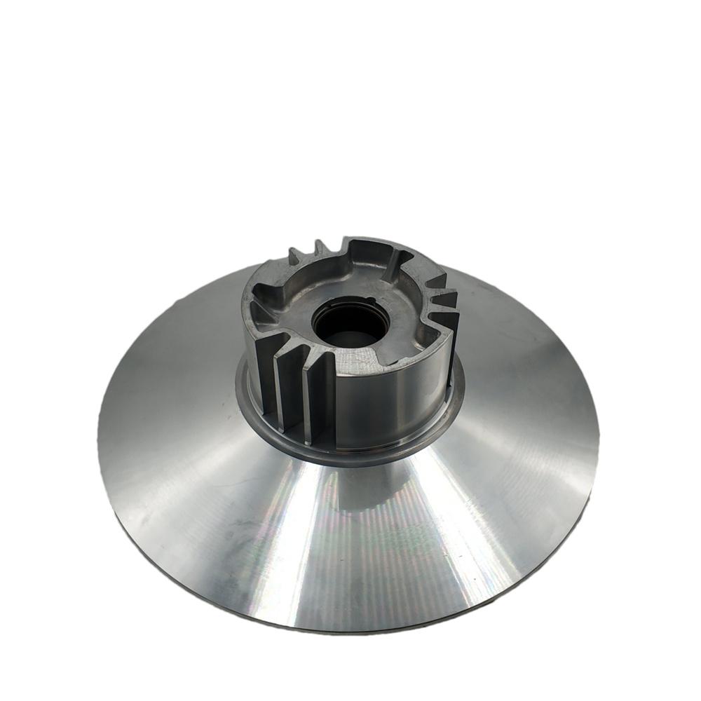 Inner Secondary Clutch For CanAm Outlander Renegade Maverick Commander 420280236