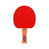 Rebel Active Table Tennis Racket Set With Net