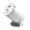 ABUO-HY300PRO Projector Lens Cover Avoid Dust Protection Machine Projector Specific Cap For Hy300pro Projector