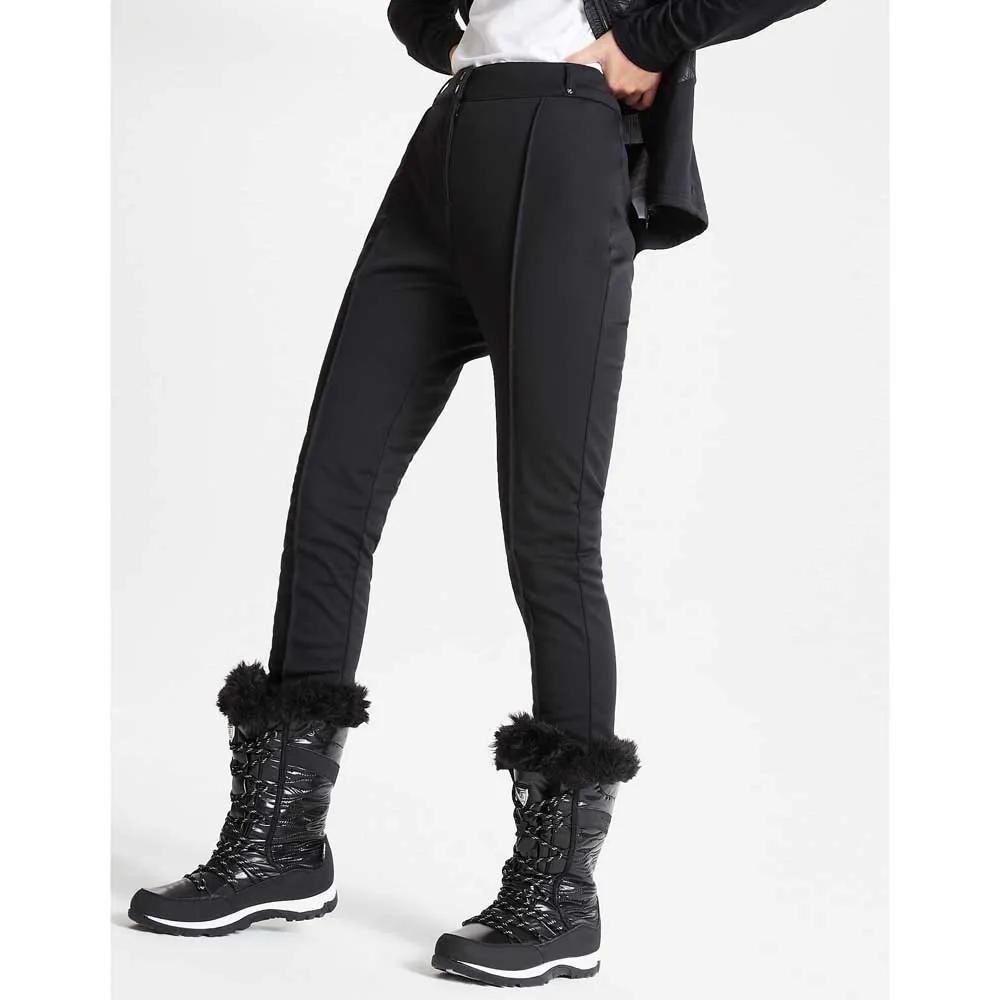 Dare2B Hose Slender II