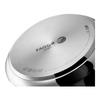 Pressure Cooker Fagor DUO Stainless Steel 18/10 6 L