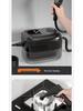 Multi-Function Steam Cleaner for Kitchen, Range Hood, Air Conditioner & More