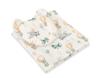 Roupa de cama para bebés – Conjuntos de roupa de cama