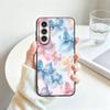 Case for Samsung Galaxy A57 A37 A55 A05 A73 A51 A25 A16 A23 A15 A06 Phone Cover A13 A50 A53 A17 A52 A36 A41 A12 A70 Creative