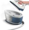 PHILIPS PSG2000/20 series 2000 steam generator