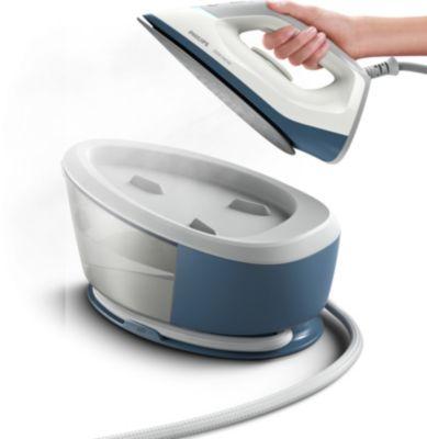 PHILIPS PSG2000/20 series 2000 steam generator