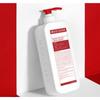 MediSure Hair Loss Symptom Relief Shampoo, 1L, 1ea