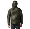 Mountain Hardwear Ghost Whisperer 2 Jacket