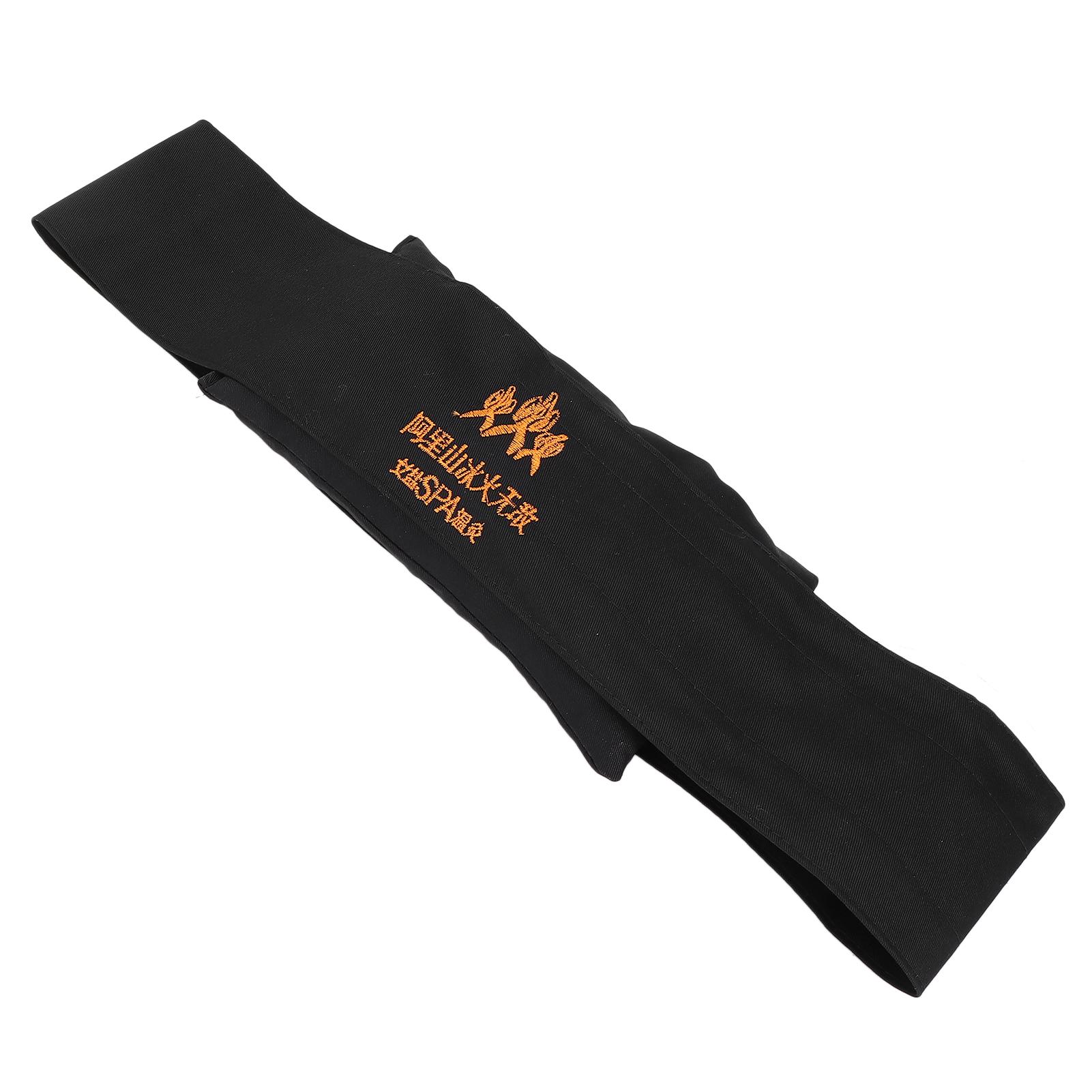 Wormwood Moxibustion Salt Bag Professional Home Office Neck Waist Body Hot Compress Therapy Bag