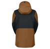 Scott Jacket Vertic Goretex 2L