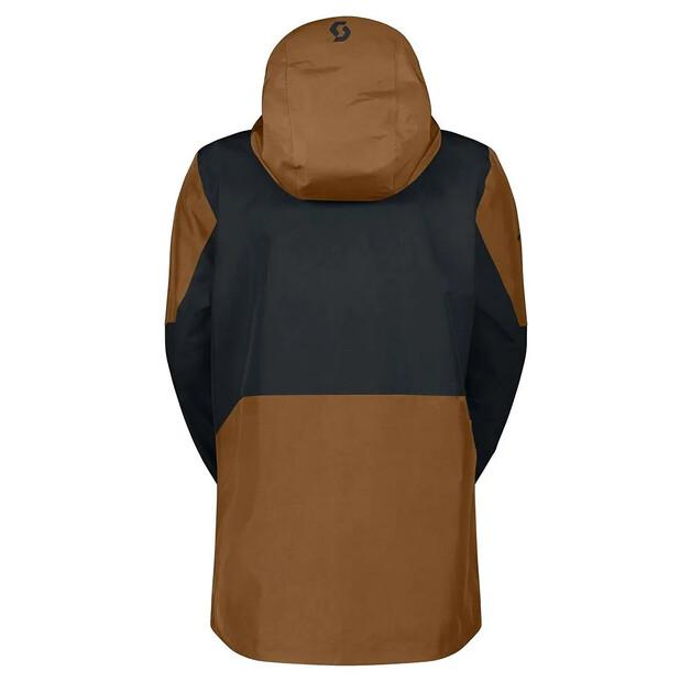 Scott Jacket Vertic Goretex 2L