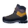 Trekking Boots Trezeta Fitz Roy 1.0