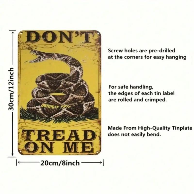 Farmhouse Apple Basket Wall Decor Kitchen Storage Linen Checkered