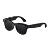 M02Ultra Smart Glasses: 800W Pixels, Reverse Charging, AI Object Recognition & Translation