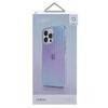 Etui do iPhone 13 Pro UNIQ Coehl Linear Stardust