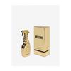 Parfém Dámský Fresh Couture Gold Moschino EDP 100 ml Vícebarevný
