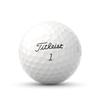 PRO V1 25 Low Number DZ