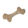 dog toy