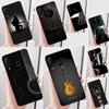 Telefon kapları – Smartphone Bumper Kılıflar