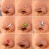 Smycken – Piercing