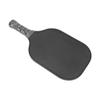 Pickleball Paddles Lightweight Fiberglass PP Pickle Racket for Indoor Outdoor Competition Training