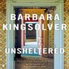 Unsheltered by Barbara Kingsolver Paperback Book 9780571347025