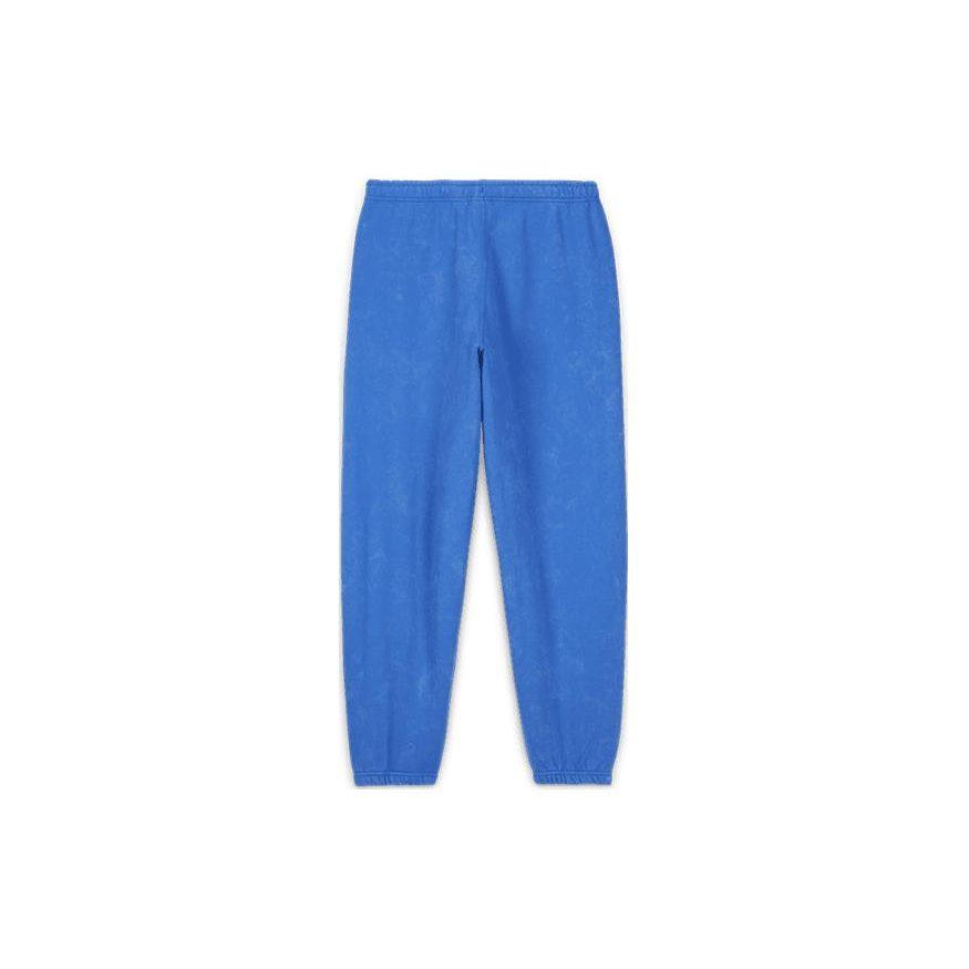 Nike X Stussy Acid Wash Sweatpants DR4025-480