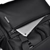 Boys' leisure travel business commuter bag