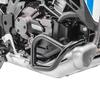 Pare carter pour Honda Africa Twin 1100 20-25 Motoguard garde moteur SN1