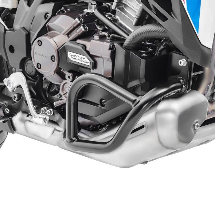 Pare carter pour Honda Africa Twin 1100 20-25 Motoguard garde moteur SN1