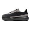 Onitsuka Tiger DELECITY Size cm Sneakers, Black/Black_2, 26.0