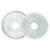 8Pcs/Set Replacement Brushes Filters for Xiaomi Mi Robot Vacuum S10+/S20+/X10+/X20+/1C/Mop 2/Mop 2 Pro/Mop 2 Ultra/X10