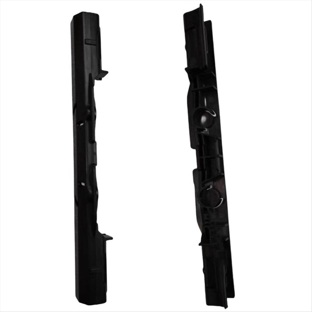 Staffa Base Fissa Tenda a Rullo Tetto Apribile Auto 2 Pezzi per BMW Mini F54 F55 F56 F60 2015-2020