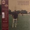LP-пластинка CHARLES STEPNEY - Step On Step (Золотой винил) IARC0055 Международный A 2022 Не Японский Джаз