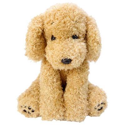 Sun Arrow Urson Plush Toy K-9284