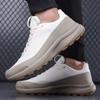 Fashion New Men's Breathable Mesh Running Shoes Lightweight Walking Sneakers Athletic Sports Shoes for Men Fashion Casual Jogging Shoes