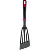 T Fal Long Turner  Easy Flipping wiThouT Breaking  Dishwasher Safe  K19329