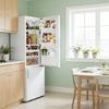 Simple To Maintain Right Fridge Shelf Plastic Replacement Suitable For Most Models