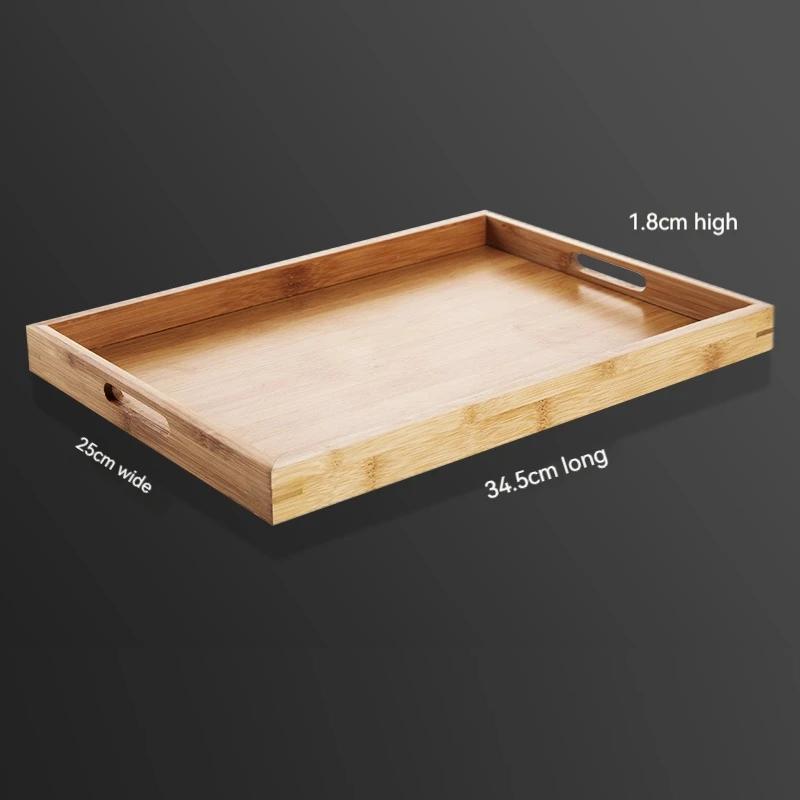 

Большая емкость пивных бокалов для вечеринок, питья, просмотра футбольного матча, Кубок с утолщенным стеклянным корпусом, прозрачные бокалы для вина 450-600ml