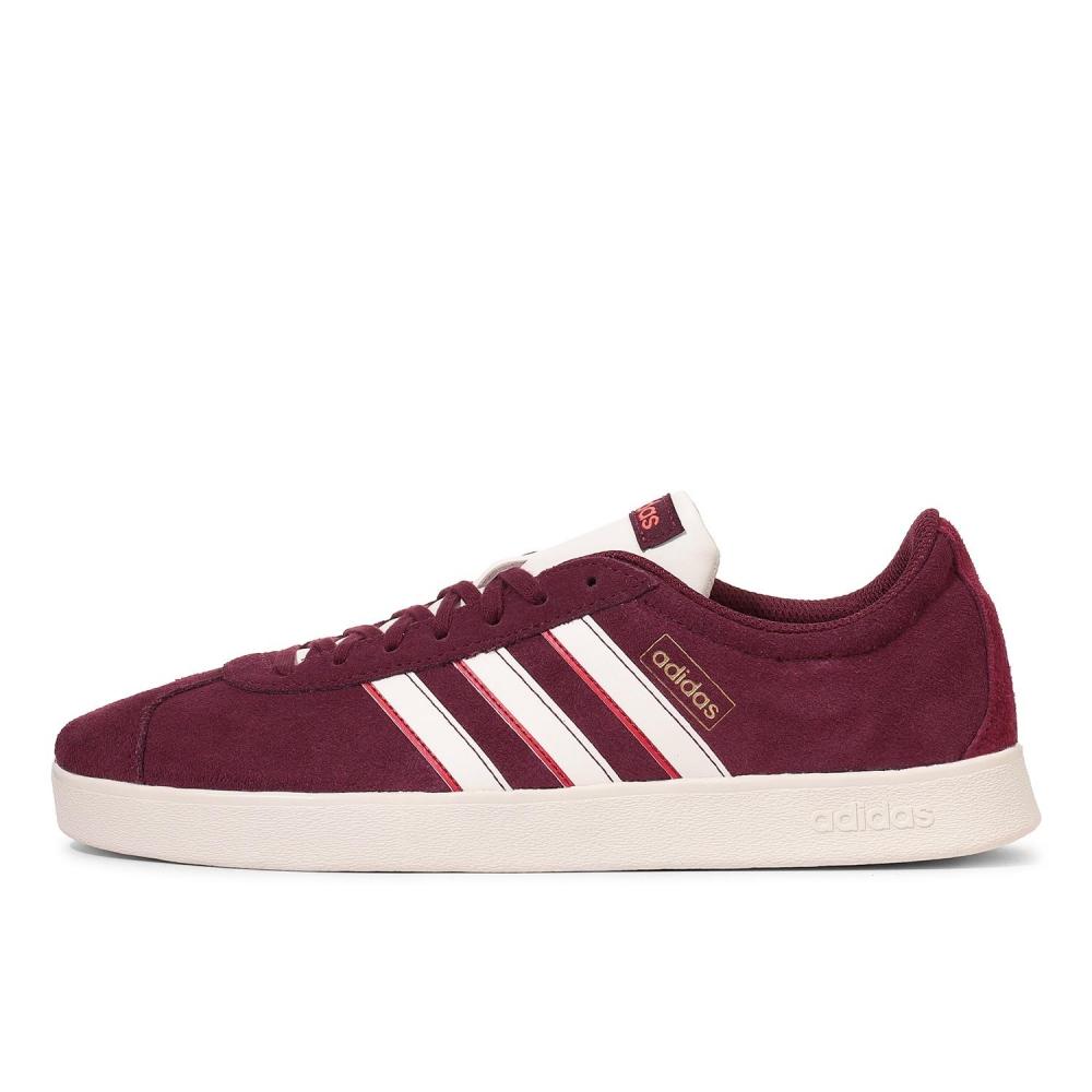 

Adidas VL Пальто 2.0 IF7555 *SHAD/OFFW/BRIG