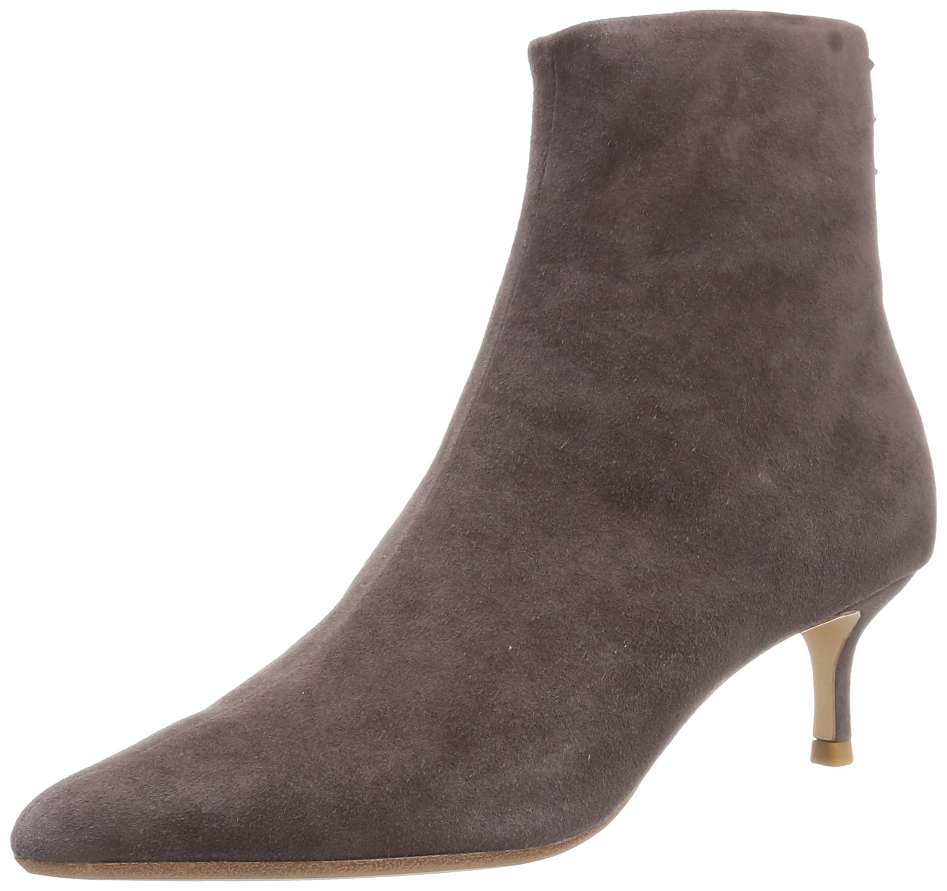 

Mariko Boots Alexis CHARCOAL cm [Tsuruba Oikawa] Women s 25.0 деревне вугілля