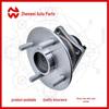 Wheel Hub Unit and Bearing Assembly for Toyota Corolla - In Stock with Free Shipping