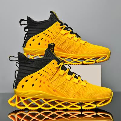 Shoes Men Sneakers Male Casual Mens Shoes Tenis Luxury Shoes Trainer Race Breathable Shoes Fashion Loafers Running Shoes For Men