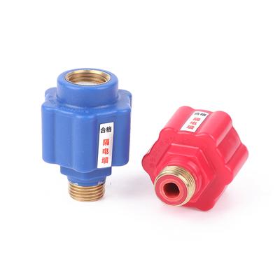 Innovative Household Water Heater Safety Protection Accessories Electric Water Heater Electric Shock-Free Anti-Electric Wall
