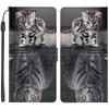 For Huawei Mate 10 20 Pro Case Flip Stand Leather Magnetic Phone Case for Huawei Mate10 Lite Mate20 Pro Lite 10Lite 10Pro Cover