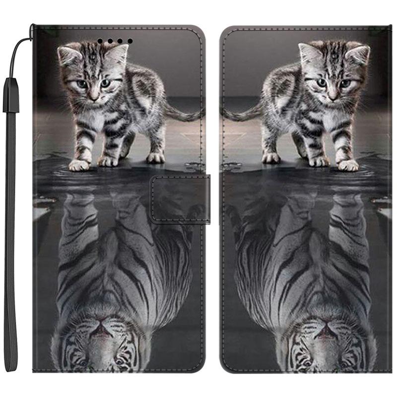 For Huawei Mate 10 20 Pro Case Flip Stand Leather Magnetic Phone Case for Huawei Mate10 Lite Mate20 Pro Lite 10Lite 10Pro Cover